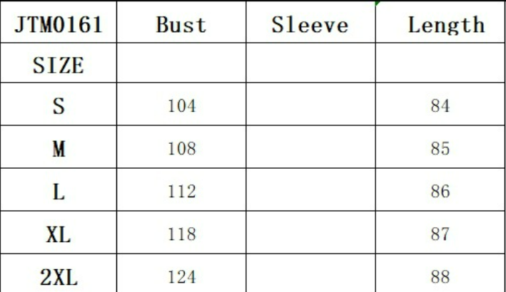Short Sleeve Dress w/Pockets