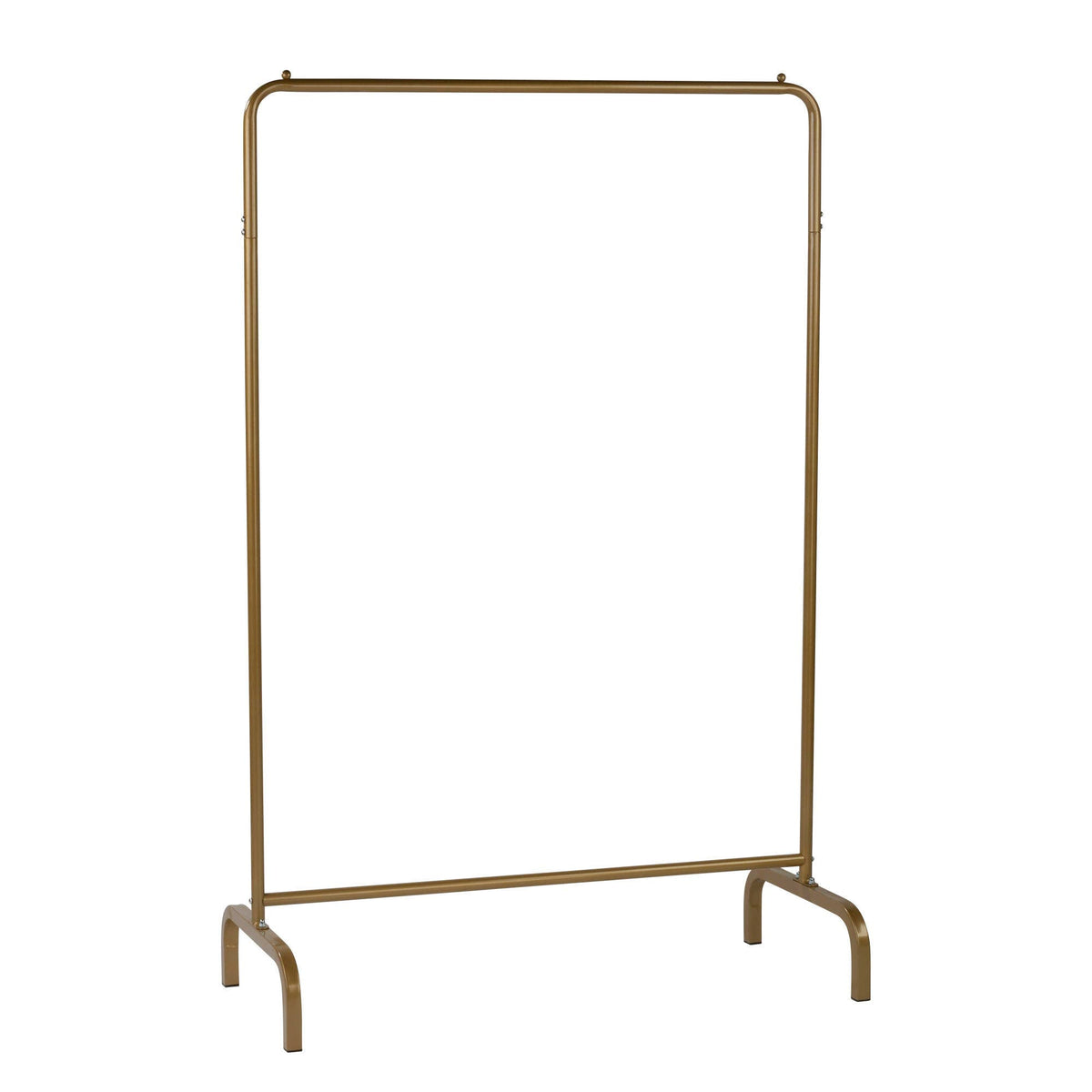 Metal Clothes Racks