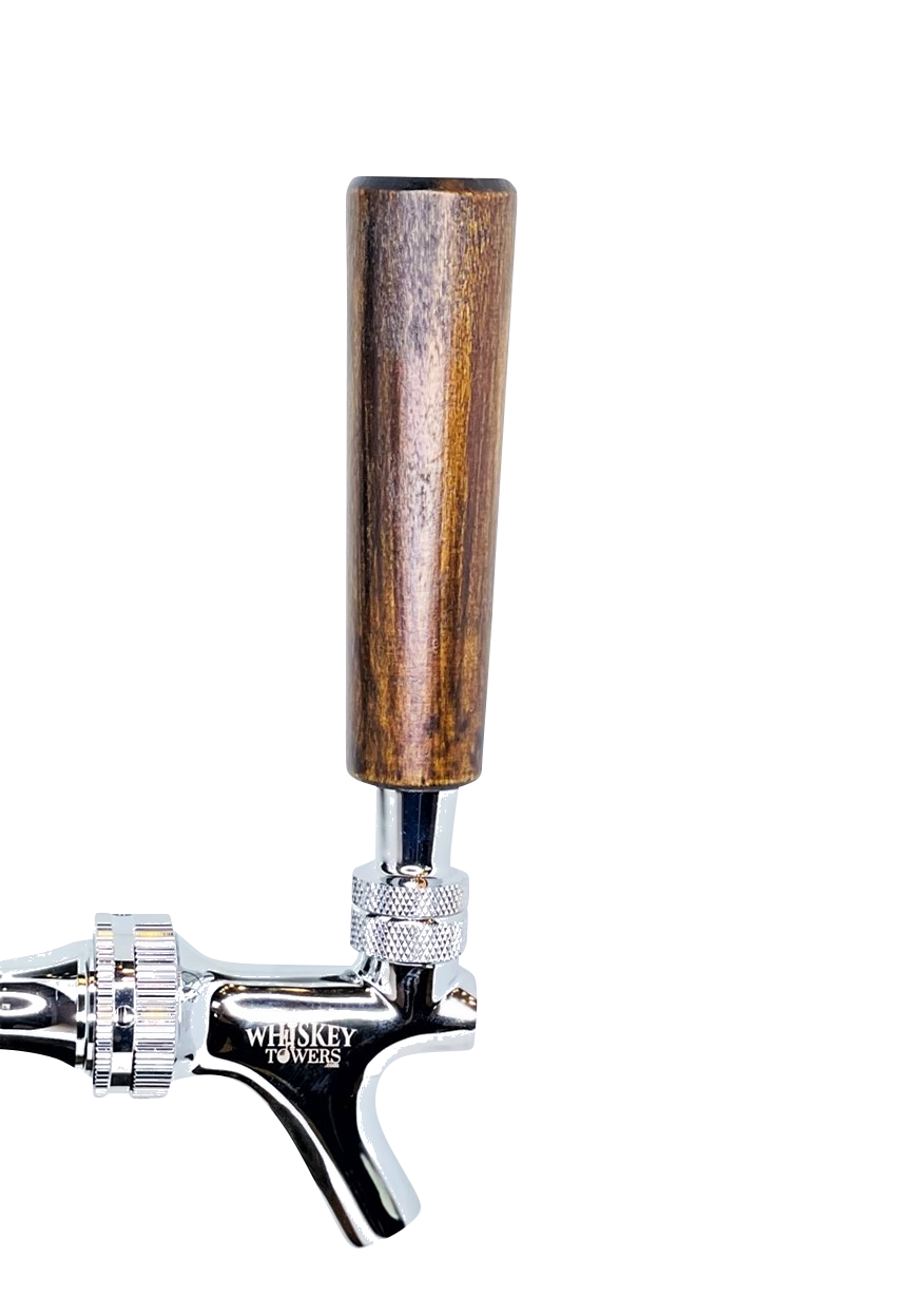 Tap Handles ( Single )