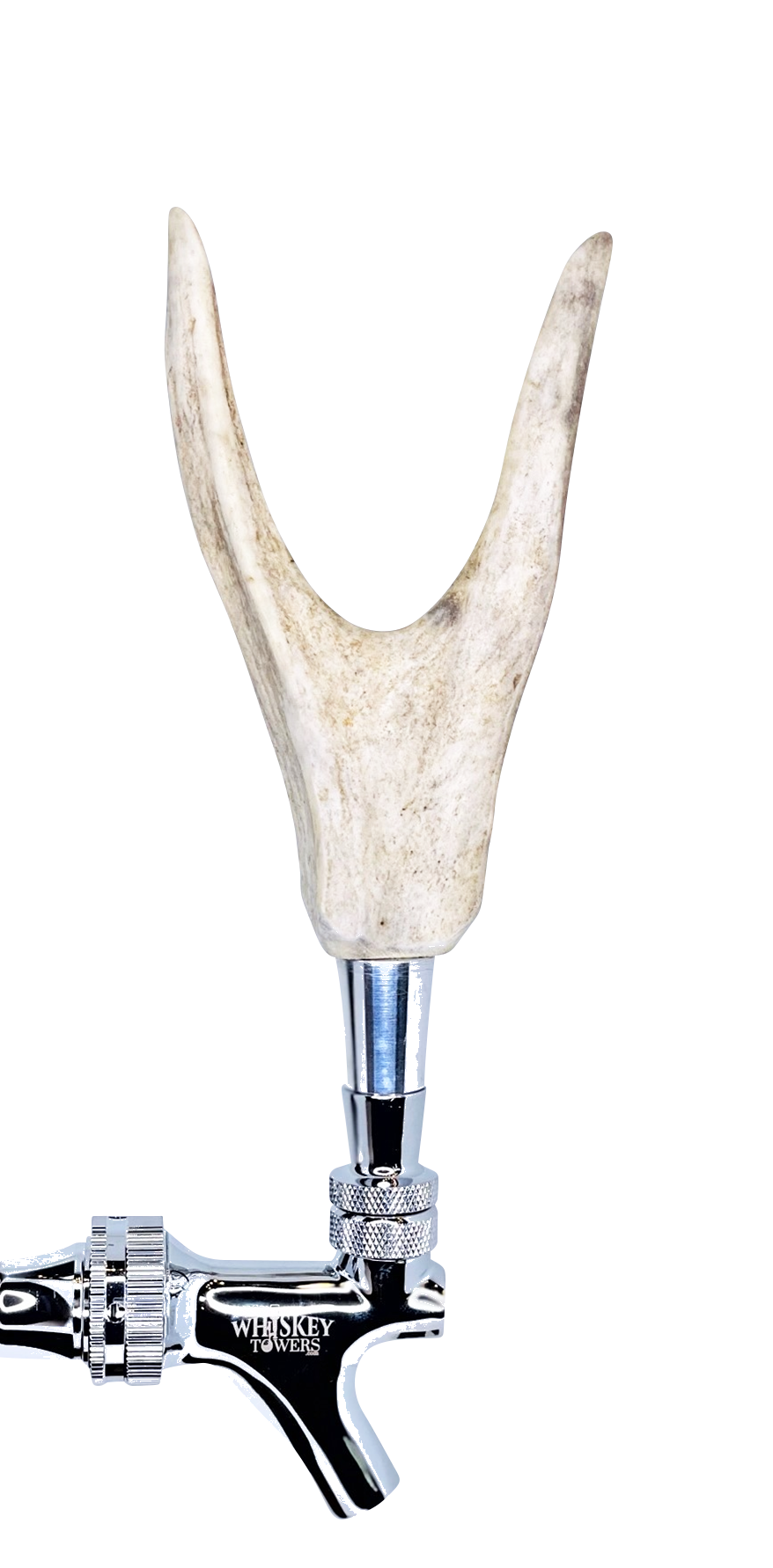 Tap Handles ( Single )