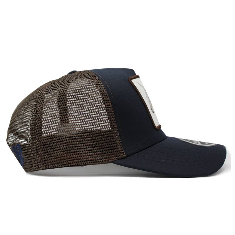 Unicorn Ball Cap