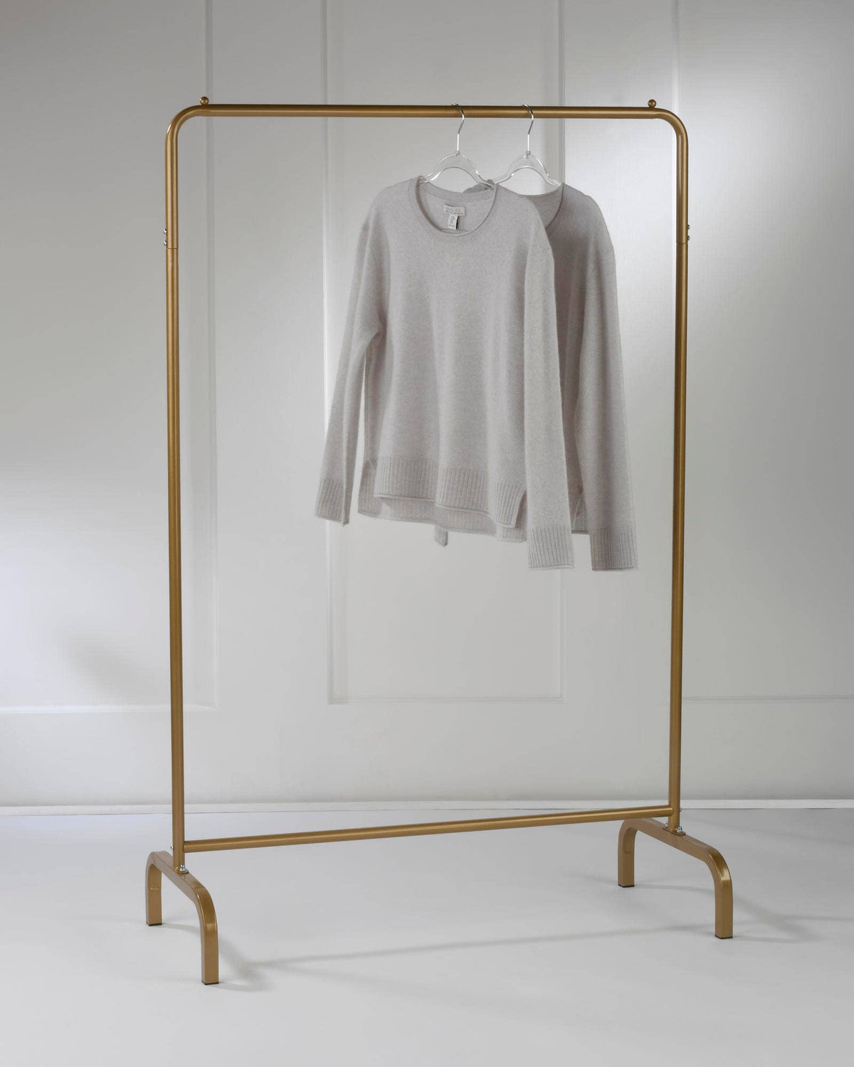 Metal Clothes Racks