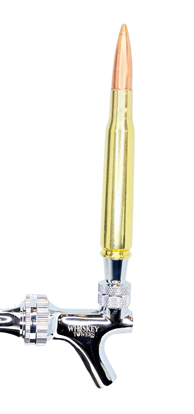 Tap Handles ( Single )
