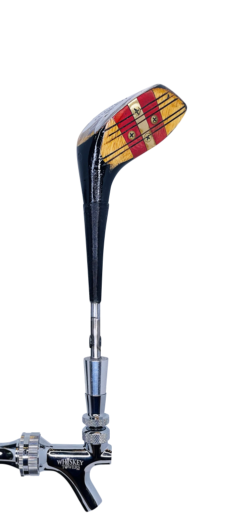 Tap Handles ( Single )