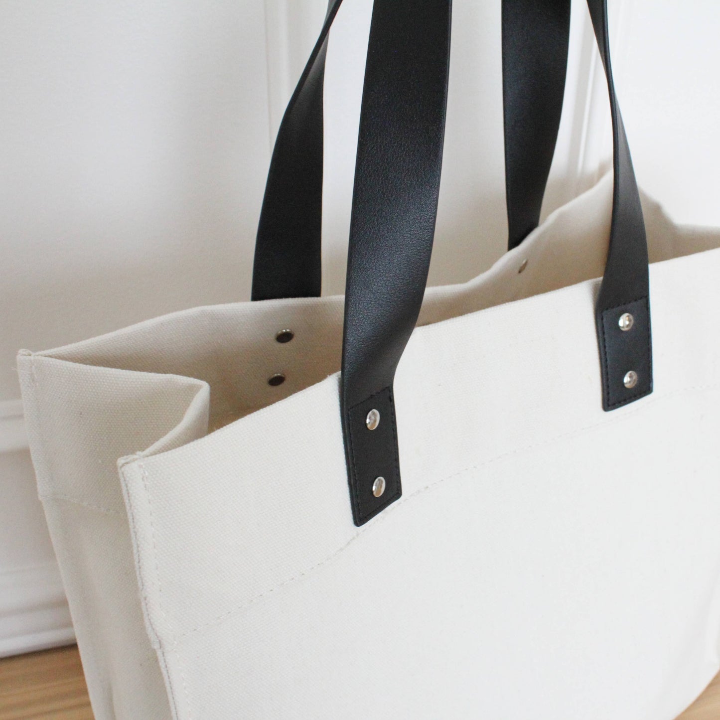 WKND Vibes Tote