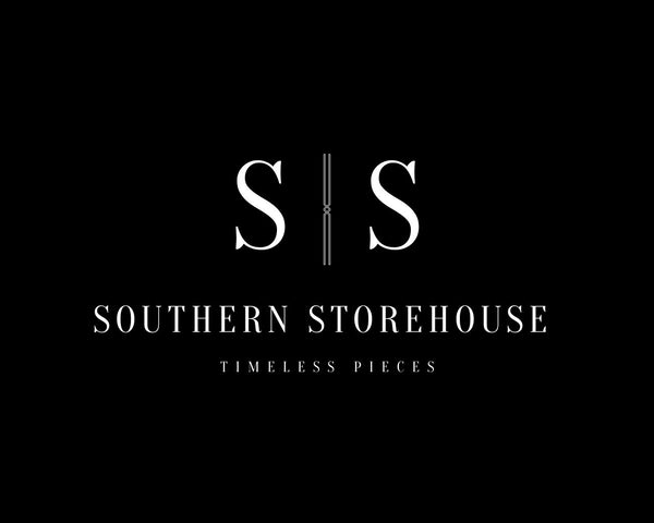 Southern Storehouse 