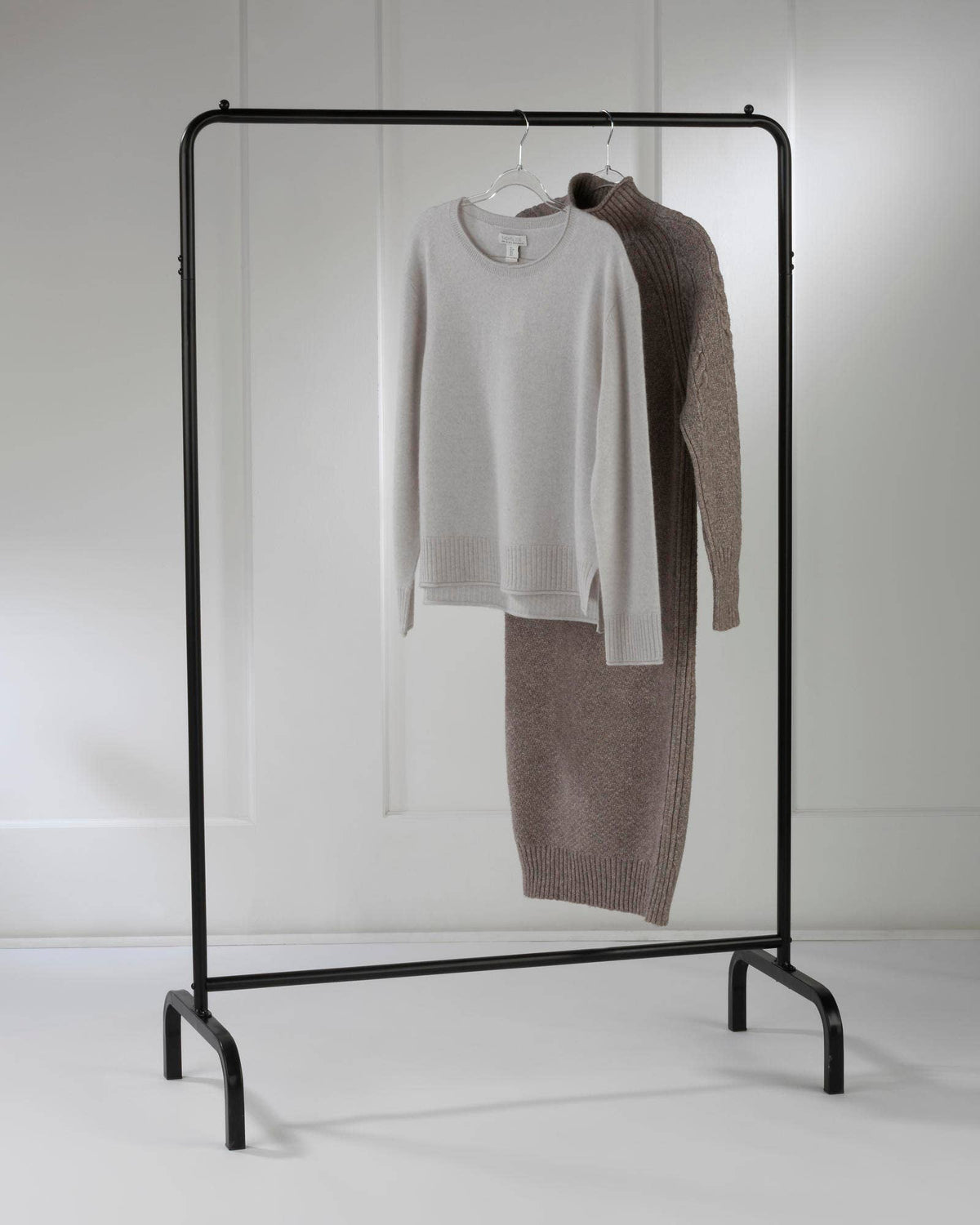 Metal Clothes Racks