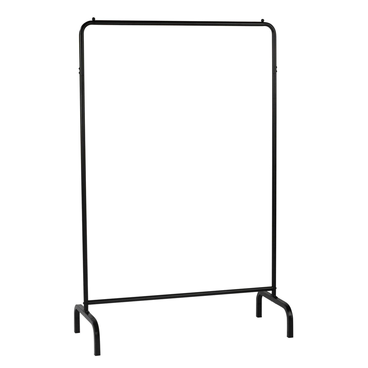 Metal Clothes Racks
